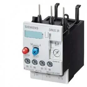 3RU1126-1GB0 3RU1126-1GB0 Siemens