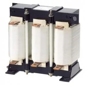 4EU2522-3BA00-0AA0 4EU2522-3BA00-0AA0 Siemens