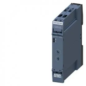 3RP2525-1AW30 3RP2525-1AW30 Siemens