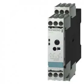 3RP1525-1BP30 3RP1525-1BP30 Siemens