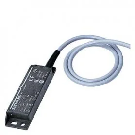 3SE6605-2BA 3SE6605-2BA Siemens
