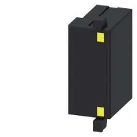 ОГРАНИЧИТЕЛЬ ПЕРЕНАПРЯЖЕНИЯ, ДИОД COMBINATION СО СВЕТОДИОДОМ, DC 24 V, ДЛЯ КОНТАКТОРОВ ЭЛЕКТРОДВИГАТЕЛЕЙ, ТИПОРАЗМЕР S0