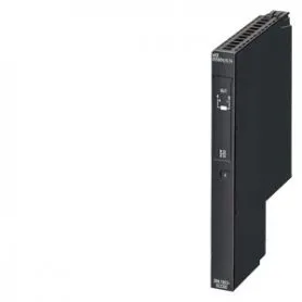 3RK1903-0CC00 3RK1903-0CC00 Siemens