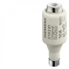 5SB211 5SB211 Siemens