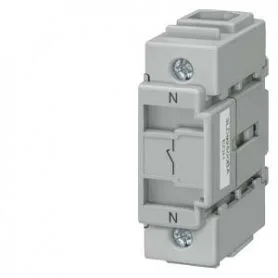 3LD9280-0B 3LD9280-0B Siemens
