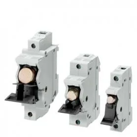 3NC1491 3NC1491 Siemens