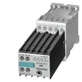 3RT1916-2ED21 3RT1916-2ED21 Siemens