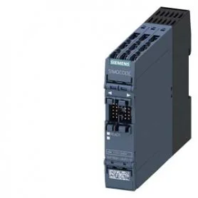 3UF7600-1AU01-0 3UF7600-1AU01-0 Siemens