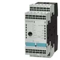 AS-ИНТЕРФЕЙС SLIMLINE МОДУЛЬ. S45 ЦИФР., 4ВХОДА 4ВЫХОДА, БЕЗ ПОТЕНЦИАЛА, IP20 4 X 1 ВХОД, 200MA, PNP 4 X 1 ВЫХОД, 1A, DC 24V ПРУЖИННЫЕ ЗАЖИМЫ, ШИРИНА МОДУЛЯ 45 MM