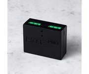 Блок управления Relay-0/1-10V