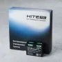 hite-13911 hite-13911 HiTE PRO 4