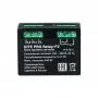 hite-13907 hite-13907 HiTE PRO 4
