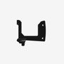 hite-61675 hite-61675 HiTE PRO 2