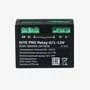 hite-48173 hite-48173 HiTE PRO 4