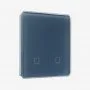 hite-13753 hite-13753 HiTE PRO 1