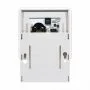 hite-13750 hite-13750 HiTE PRO 4