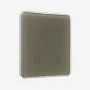 hite-13750 hite-13750 HiTE PRO 1