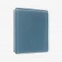 hite-13741 hite-13741 HiTE PRO 1