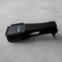 hite-69802 hite-69802 HiTE PRO 4