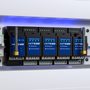 hite-109036 hite-109036 HiTE PRO 5