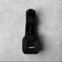 hite-69802 hite-69802 HiTE PRO 3