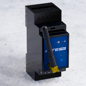hite-109036 hite-109036 HiTE PRO