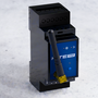 hite-109036 hite-109036 HiTE PRO 1