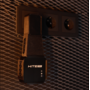 hite-69802 hite-69802 HiTE PRO 5
