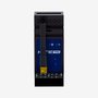 hite-109036 hite-109036 HiTE PRO 2