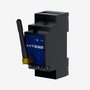 hite-109036 hite-109036 HiTE PRO 3