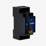 hite-109036 hite-109036 HiTE PRO 4