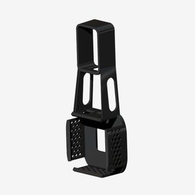 hite-69802 hite-69802 HiTE PRO
