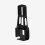 hite-69802 hite-69802 HiTE PRO 1