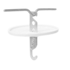 RP-1-2 RP-1-2 Systeme Electric