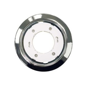 1016768 1016768 JazzWay