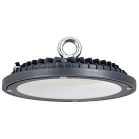 LT-DSP0-4022-100-65-K02 LT-DSP0-4022-100-65-K02 IEK ( ИЕК )