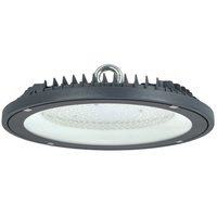 Светильник светодиодный ДСП 4020 200Вт 4000К IP65 GENERICA LDSP0-4020-200-4000-K02-G