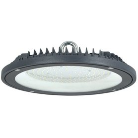 LDSP0-4020-200-4000-K02-G LDSP0-4020-200-4000-K02-G GENERICA