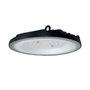 TKE-DSP5 100-5K-PC-R TKE-DSP5 100-5K-PC-R TOKOV ELECTRIC 1