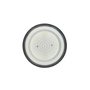 TKE-DSP5 150-5K-PC-R TKE-DSP5 150-5K-PC-R TOKOV ELECTRIC 1