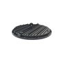 TKE-DSP5 200-5K-PC-R TKE-DSP5 200-5K-PC-R TOKOV ELECTRIC 4