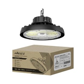 4690612061191 4690612061191 NEOX