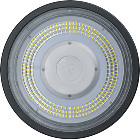 82418 82418 NAVIGATOR