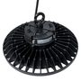 HIL-2103-200-90-5000 HIL-2103-200-90-5000 EKF 3