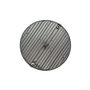 TKE-DSP5 200-5K-PC-R TKE-DSP5 200-5K-PC-R TOKOV ELECTRIC 3