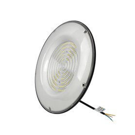 KHB120d200W6500K KHB120d200W6500K КОСМОС