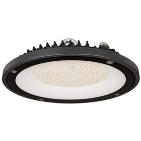 LDSP0-4020-150-6500-K02-G LDSP0-4020-150-6500-K02-G GENERICA