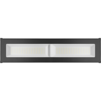 Светильник светодиодный 95 437 OHB-04-02 (150-5K-LED) 150Вт 5000К IP65 15000лм 220-240В для высоких пролетов ОНЛАЙТ 95437