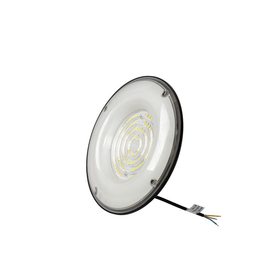 KHB120d150W6500K KHB120d150W6500K КОСМОС