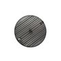 TKE-DSP5 150-5K-PC-R TKE-DSP5 150-5K-PC-R TOKOV ELECTRIC 2